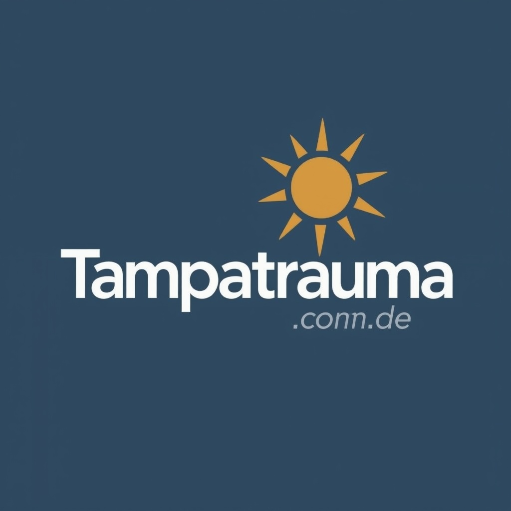 Tampatrauma
